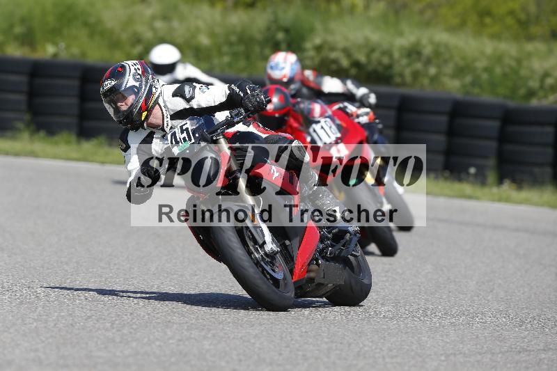 Archiv-2025/11 29.04.2025 PROMAX ADR/Gruppe gruen/118